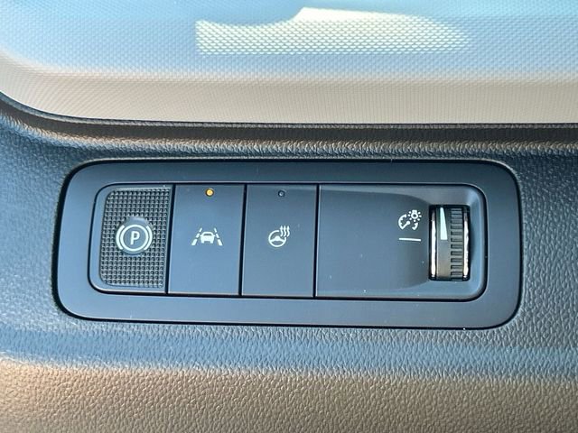New 2027 Chevrolet Bolt LT w/ Comfort Package FWD image 23