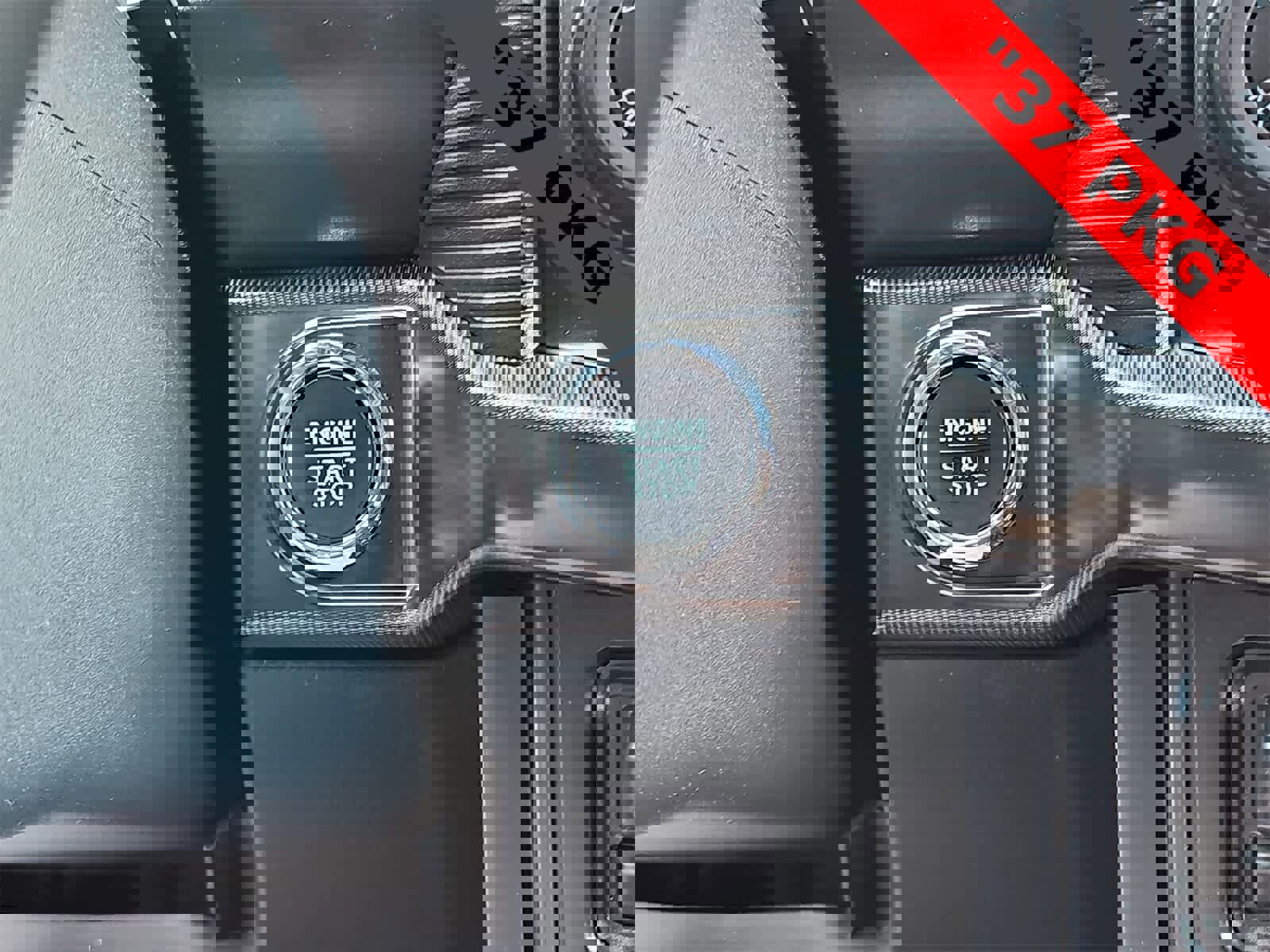 Used 2024 Ford F150 Raptor image 24