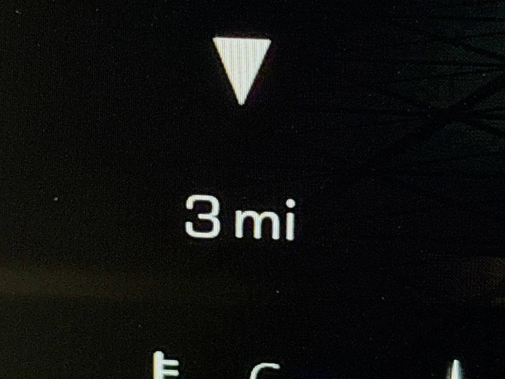 New 2026 GMC Sierra 1500 SLT w/ SLT Premium Plus Package image 12