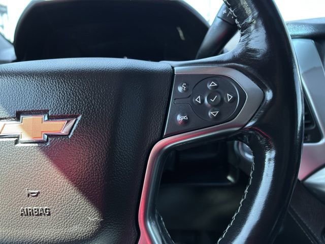 Used 2019 Chevrolet Tahoe Premier AWD/4WD image 43