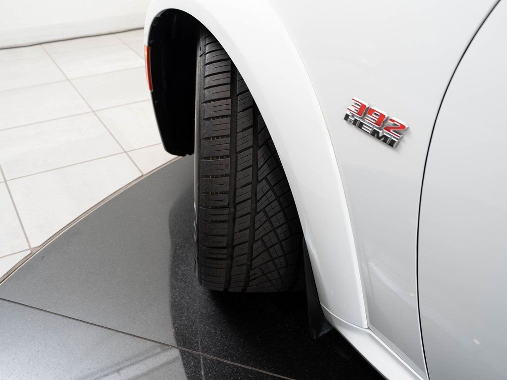 Used 2023 Dodge Charger Scat Pack image 54