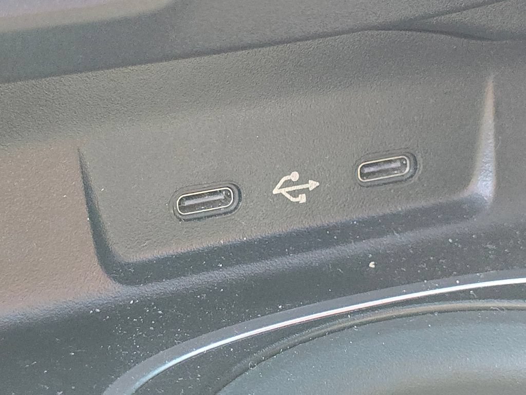 Used 2022 Mercedes-Benz S 580 4MATIC Sedan image 33