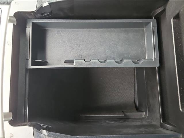 Used 2022 Ford F350 Lariat w/ Black Appearance Package image 14