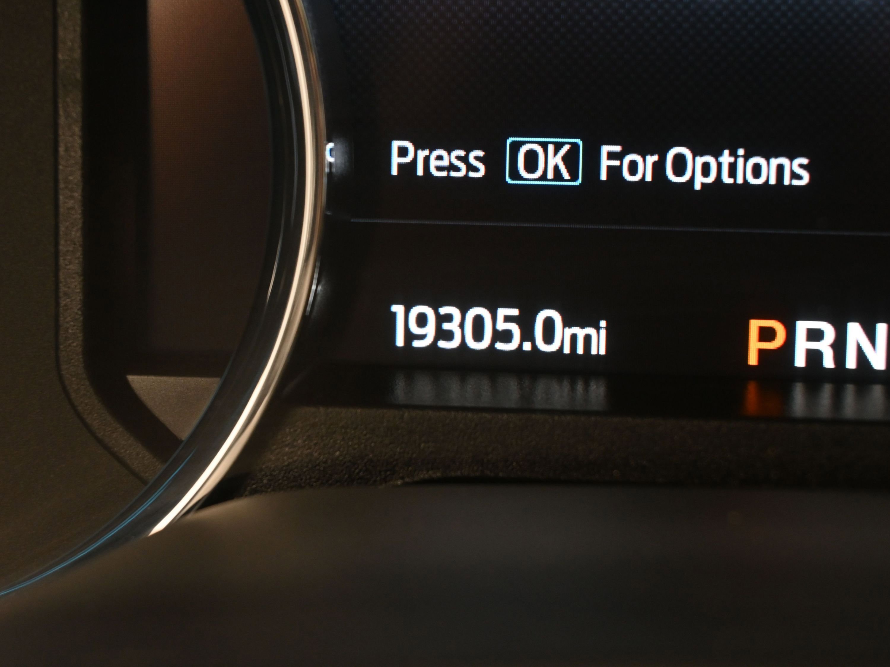 Used 2022 Ford F350 King Ranch image 16