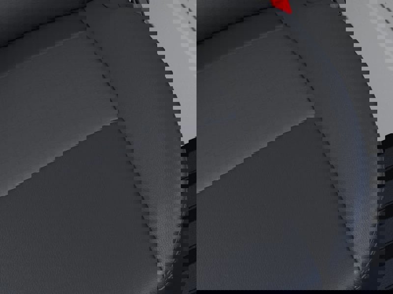 New 2026 Ford Transit 250 Low Roof image 44