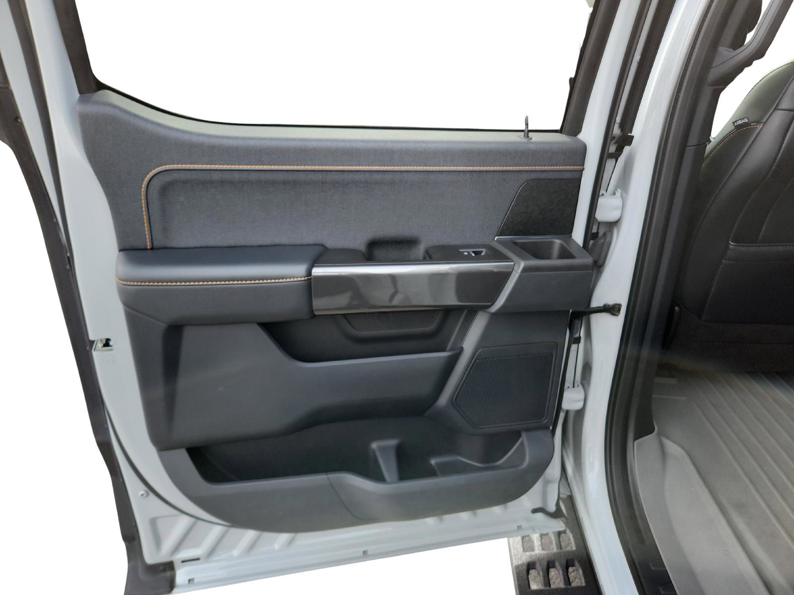 Used 2023 Ford F150 Tremor w/ Trailer Tow Package image 22