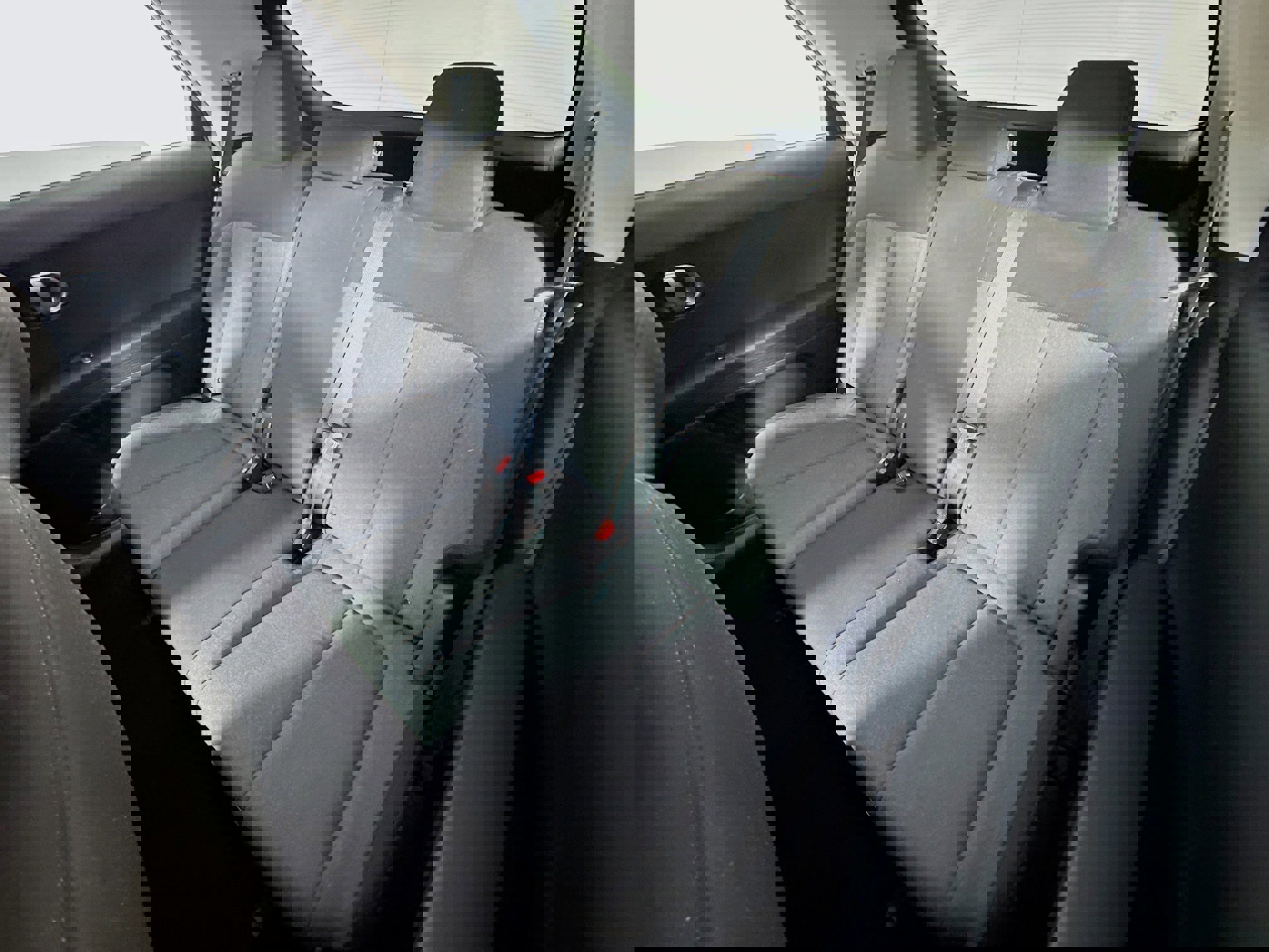 Used 2024 Hyundai Ioniq 5 SEL image 22