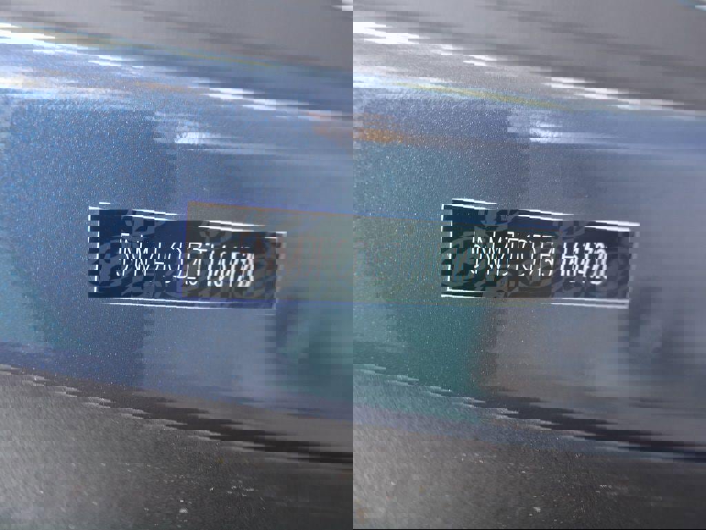 New 2026 Hyundai Tucson XRT image 42