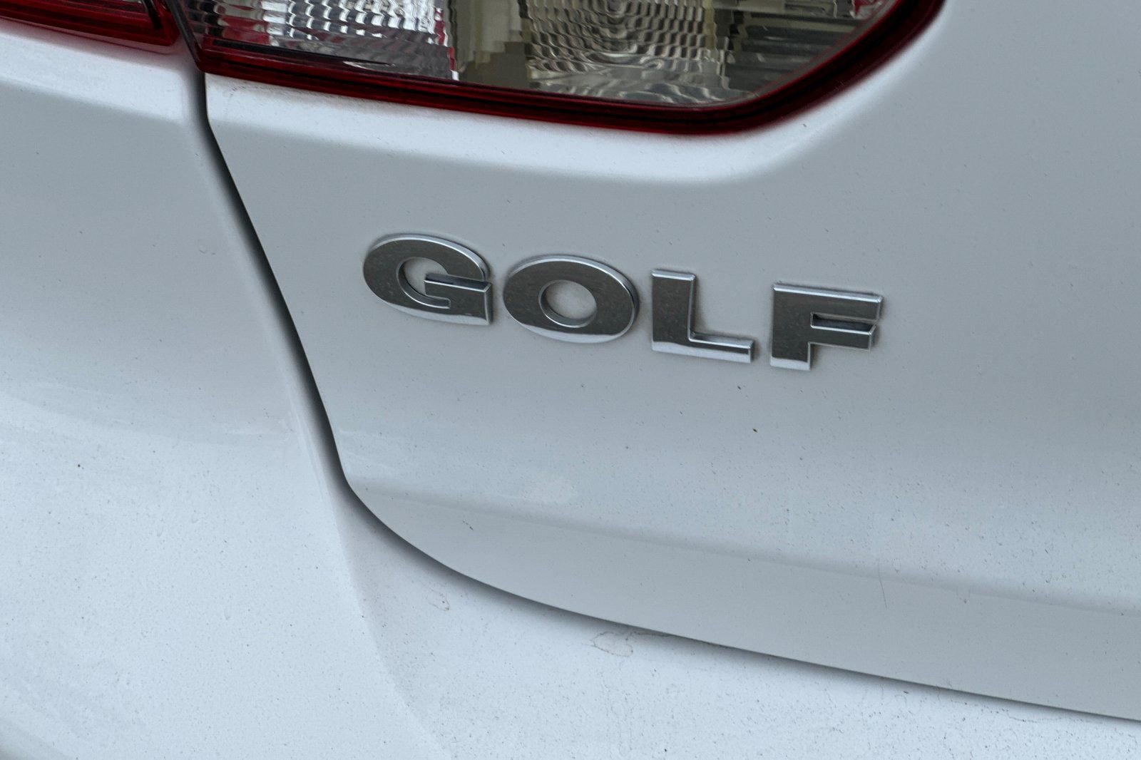 Used 2012 Volkswagen Golf 4-Door image 22