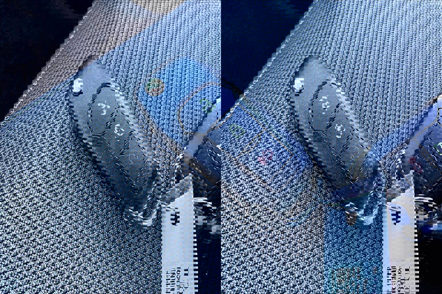 Used 2016 Ford F150 XLT image 15