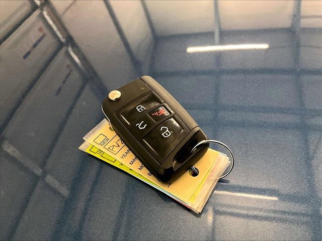 Used 2019 Volkswagen Jetta S FWD image 9