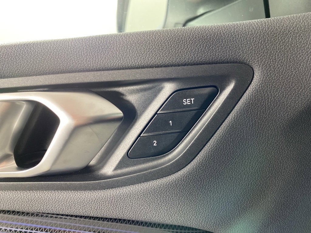 Certified 2024 BMW 228i xDrive Gran Coupe 228i xDrive w/ Convenience Package image 10