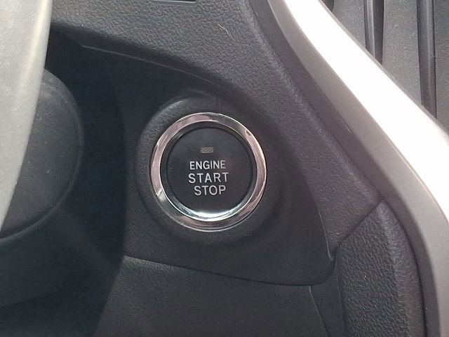 Used 2022 Subaru Ascent Touring image 28