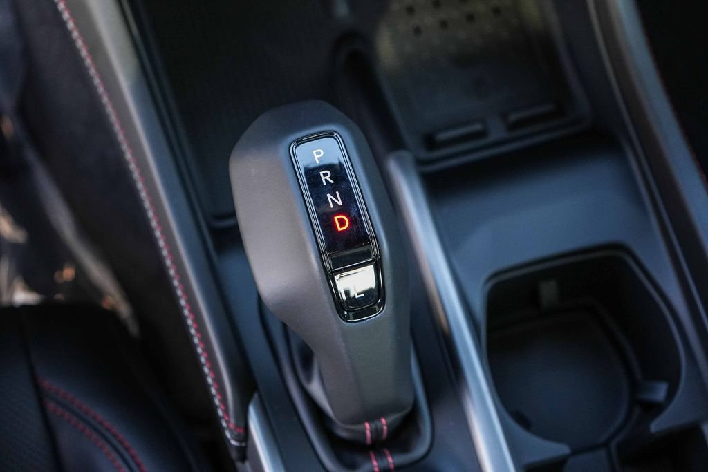 New 2026 Dodge Charger Scat Pack AWD/4WD image 20