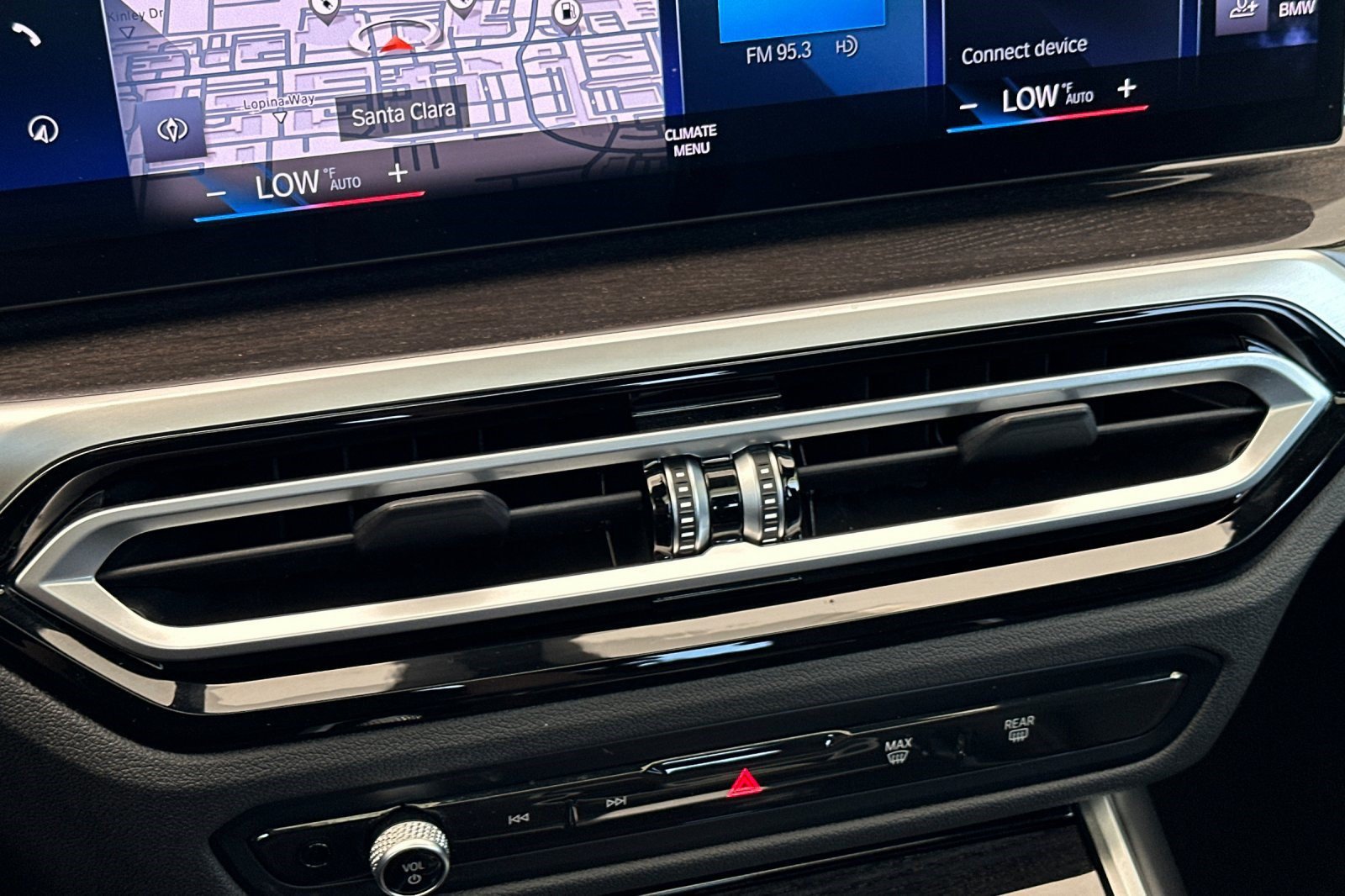 Certified 2023 BMW i4 eDrive35 w/ Premium Package RWD image 20