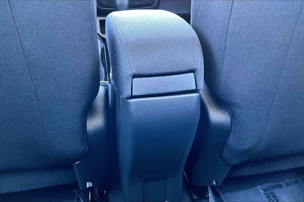 Used 2020 Jeep Renegade Sport image 20