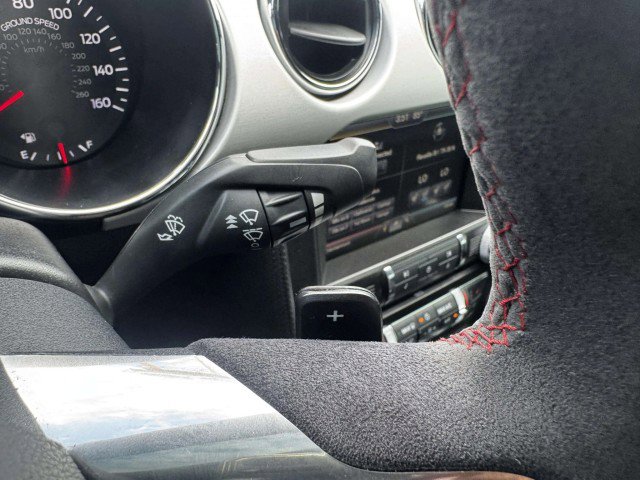 Used 2015 Ford Mustang GT Premium w/ Equipment Group 401A image 23