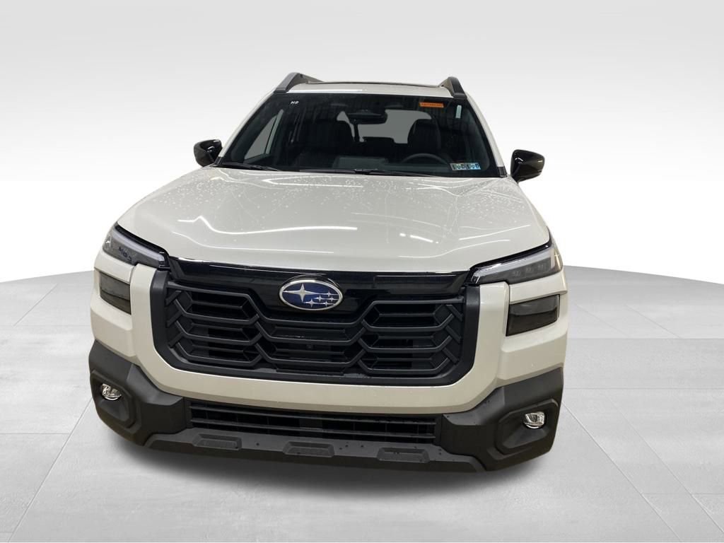 New 2026 Subaru Outback Limited XT image 6