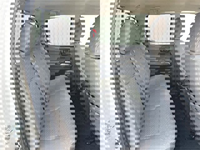 Used 2023 Toyota Tacoma SR5 image 30