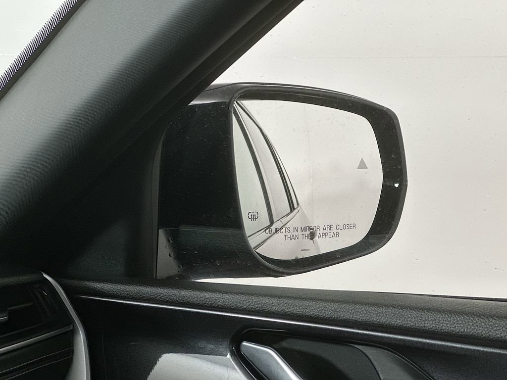 Certified 2022 Jeep Grand Cherokee L Laredo image 28