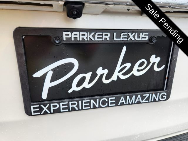 Used 2021 Lexus RX 350 FWD w/ Premium Package image 16