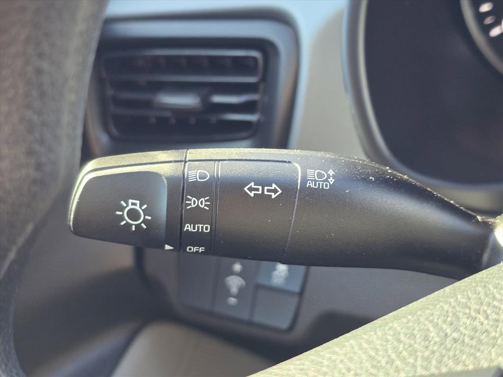 Used 2022 Kia Rio S w/ Technology Package image 23