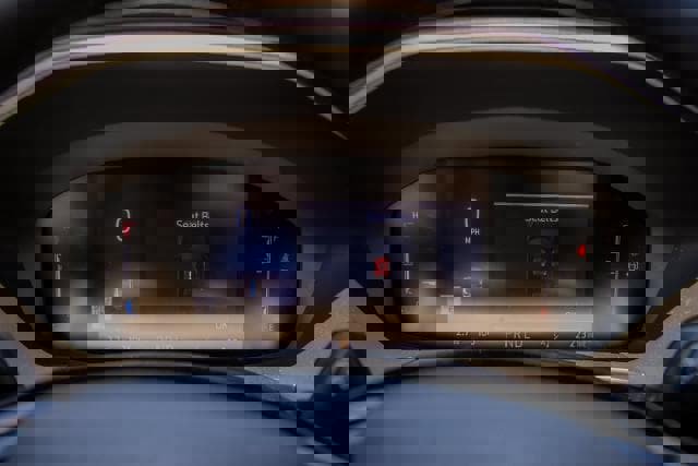 New 2026 Ford Escape Active w/ Tech Pack #1 image 10