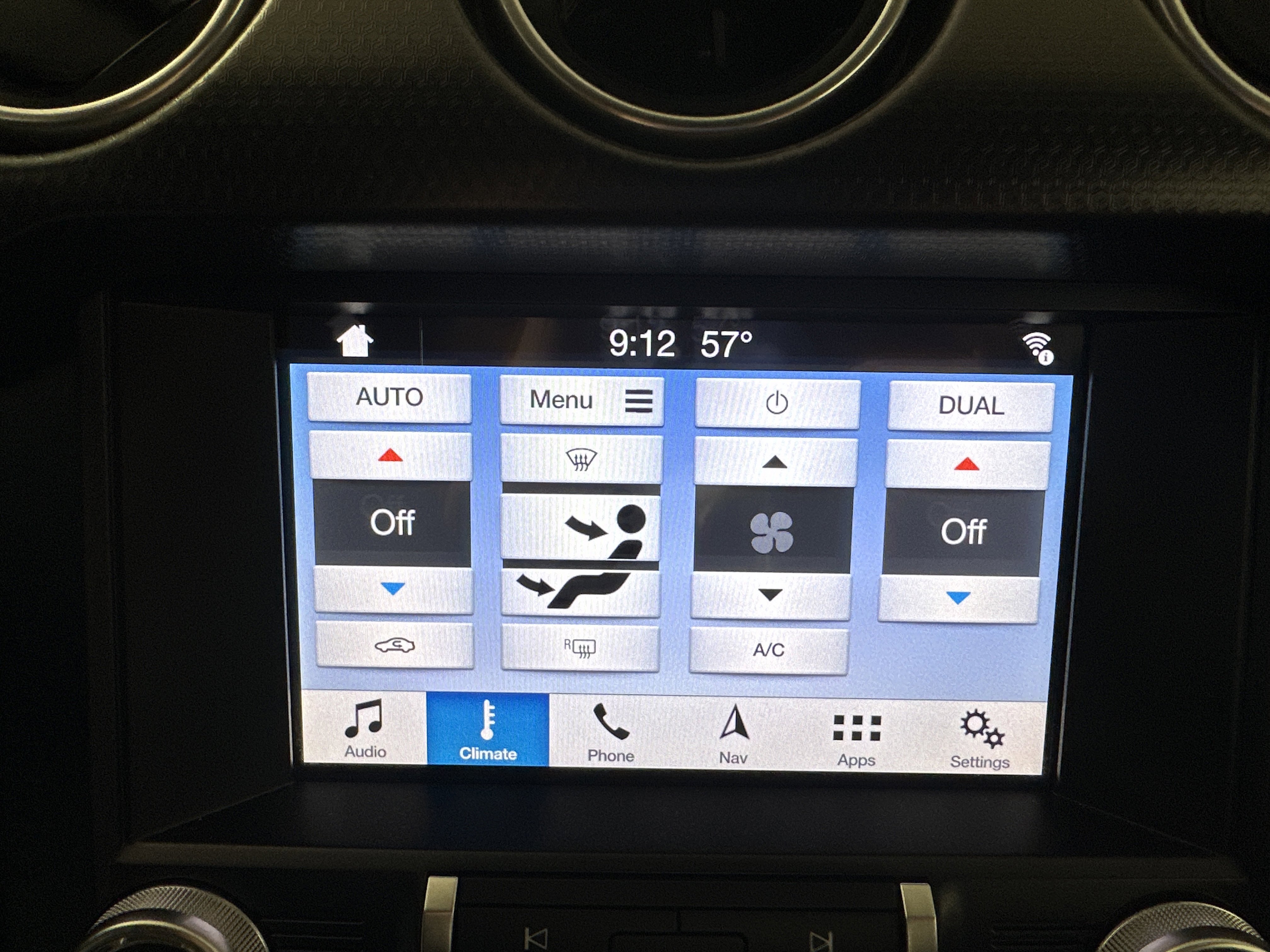 Used 2019 Ford Mustang GT Premium w/ Equipment Group 401A image 16