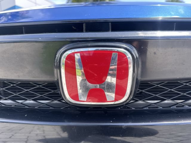 Used 2019 Honda Civic Type R image 10