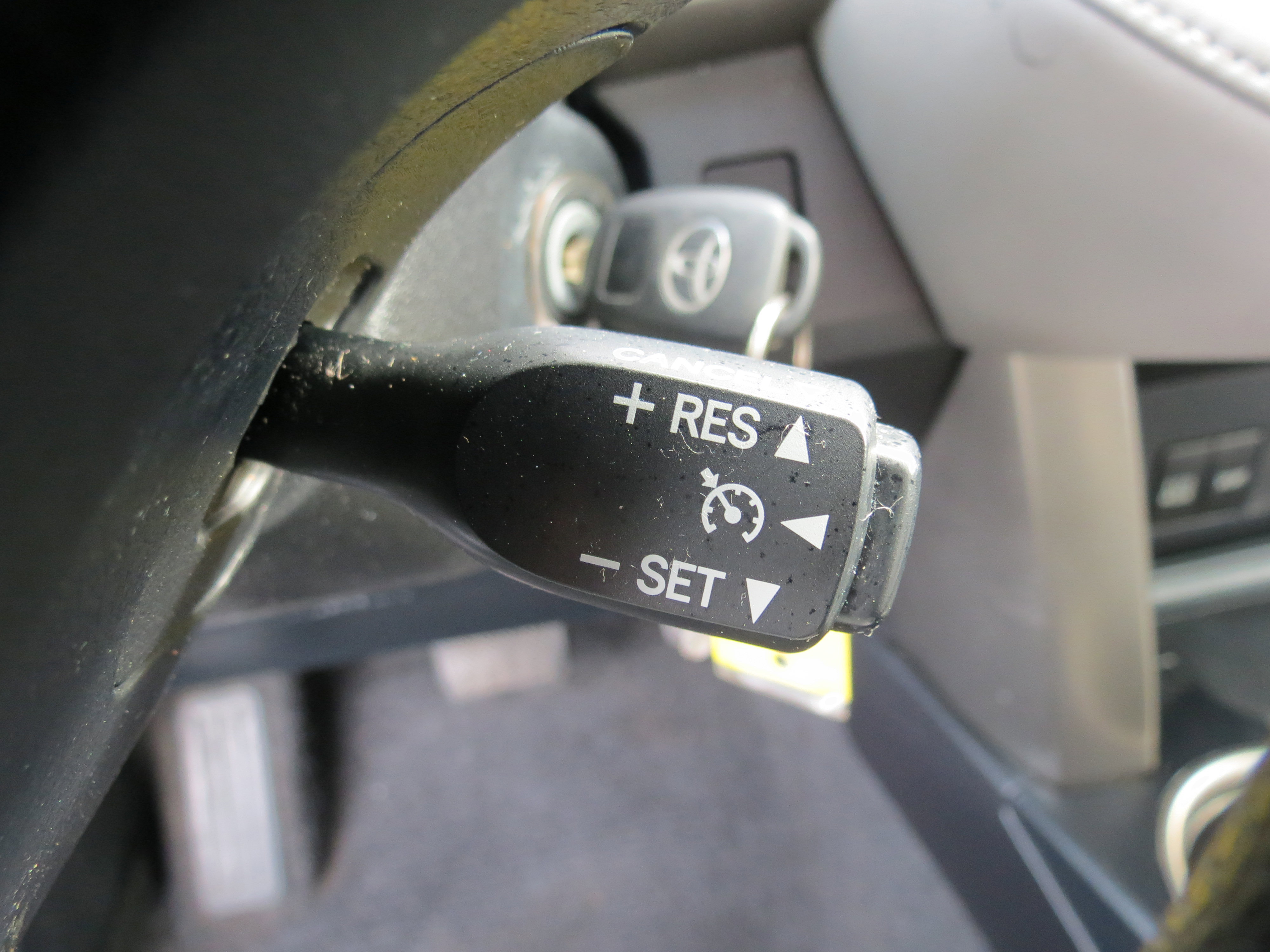 Used 2013 Toyota RAV4 XLE FWD image 17