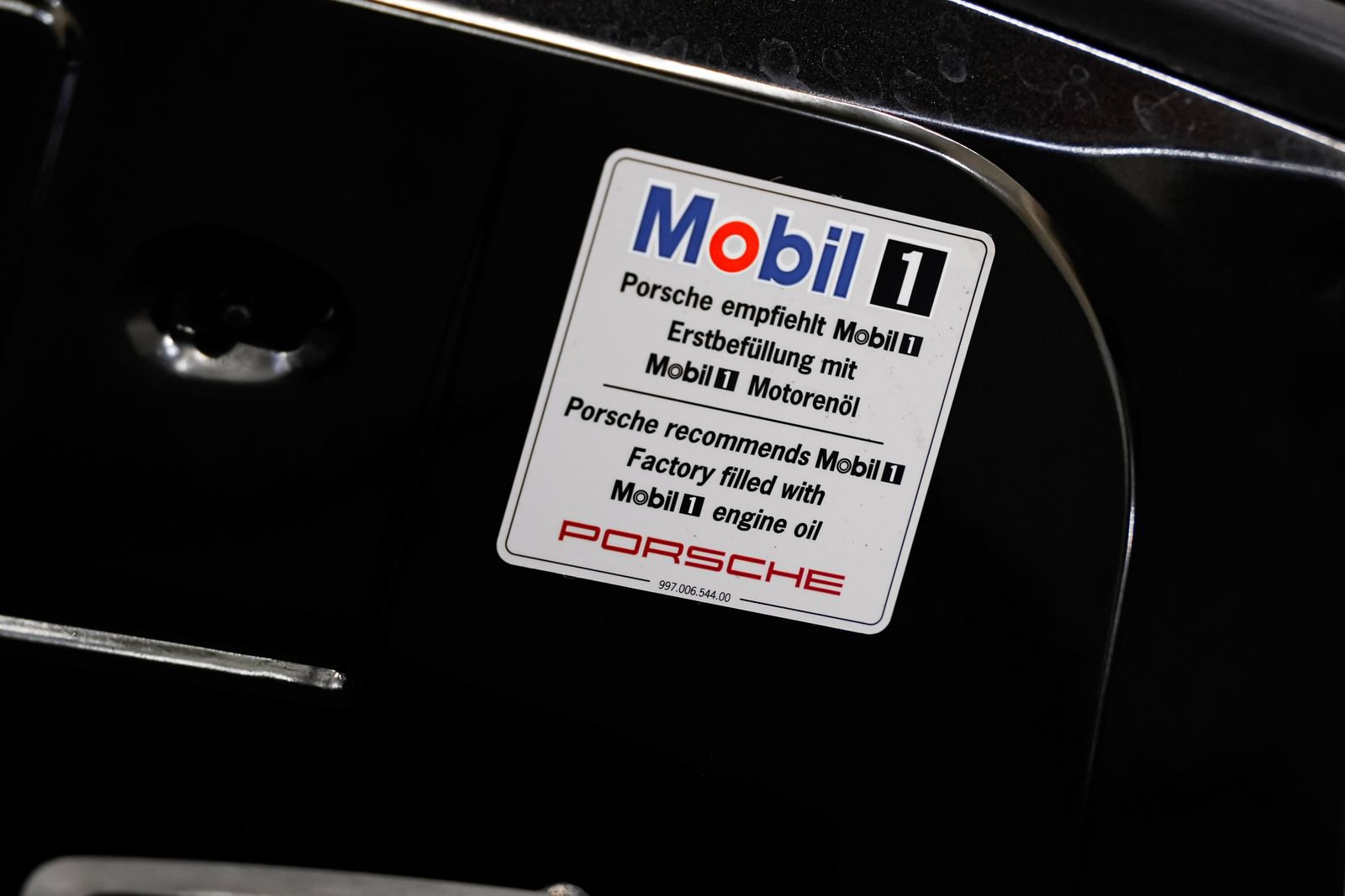 Used 2011 Porsche 911 Carrera S RWD image 41