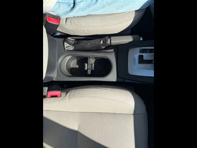 Used 2018 Subaru Forester 2.5i Limited AWD/4WD image 20