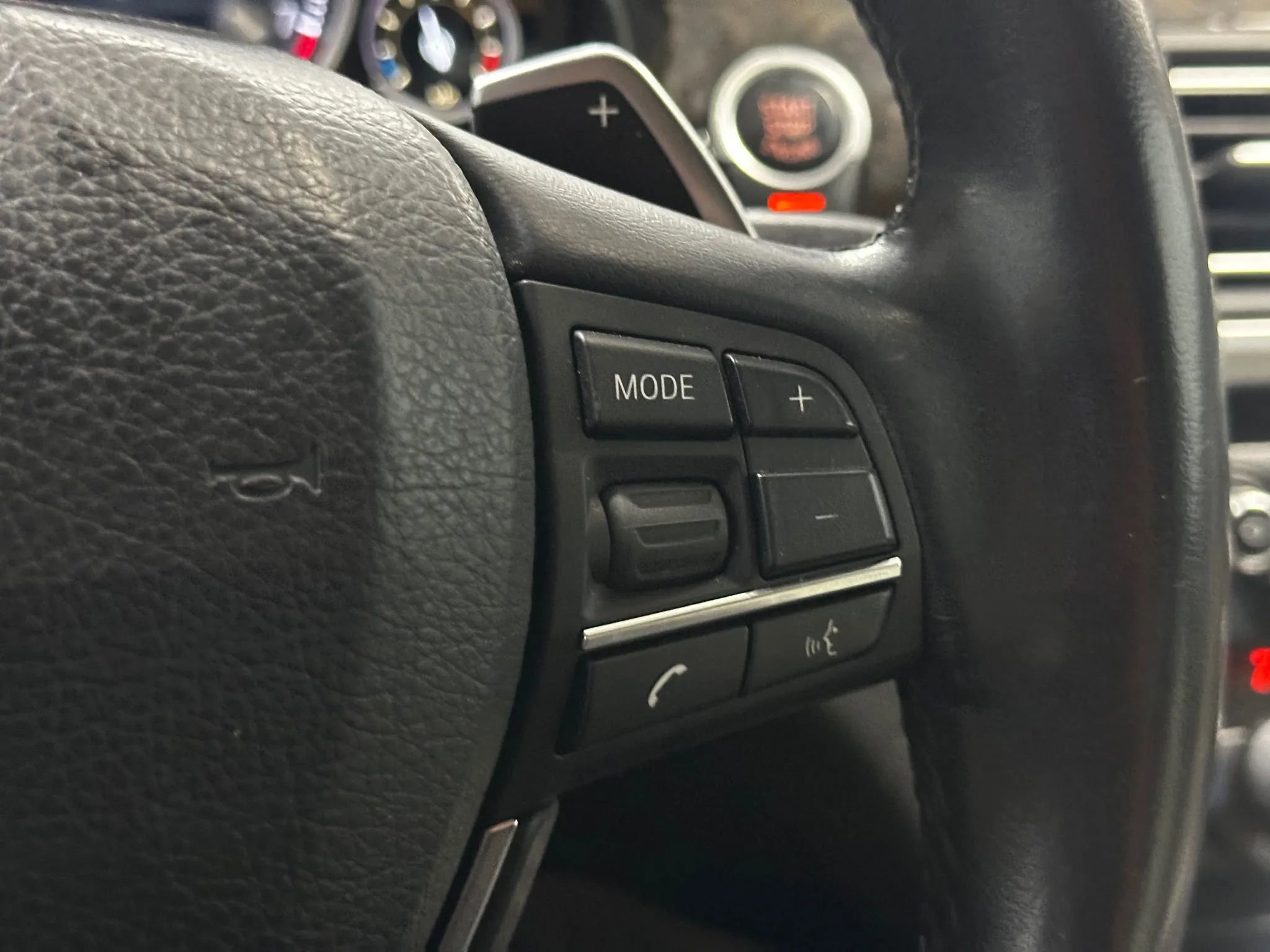 Used 2017 BMW 650i xDrive Coupe image 23