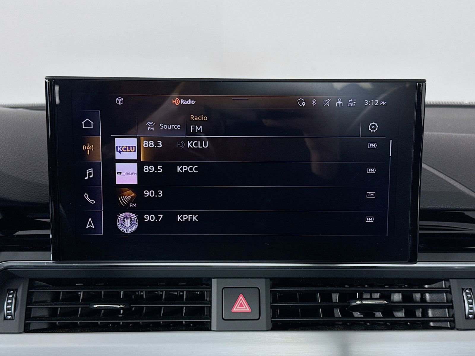 Certified 2023 Audi A5 2.0T Premium Plus w/ Premium Plus image 15