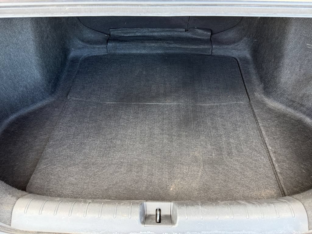 Used 2019 Honda Civic Touring image 21