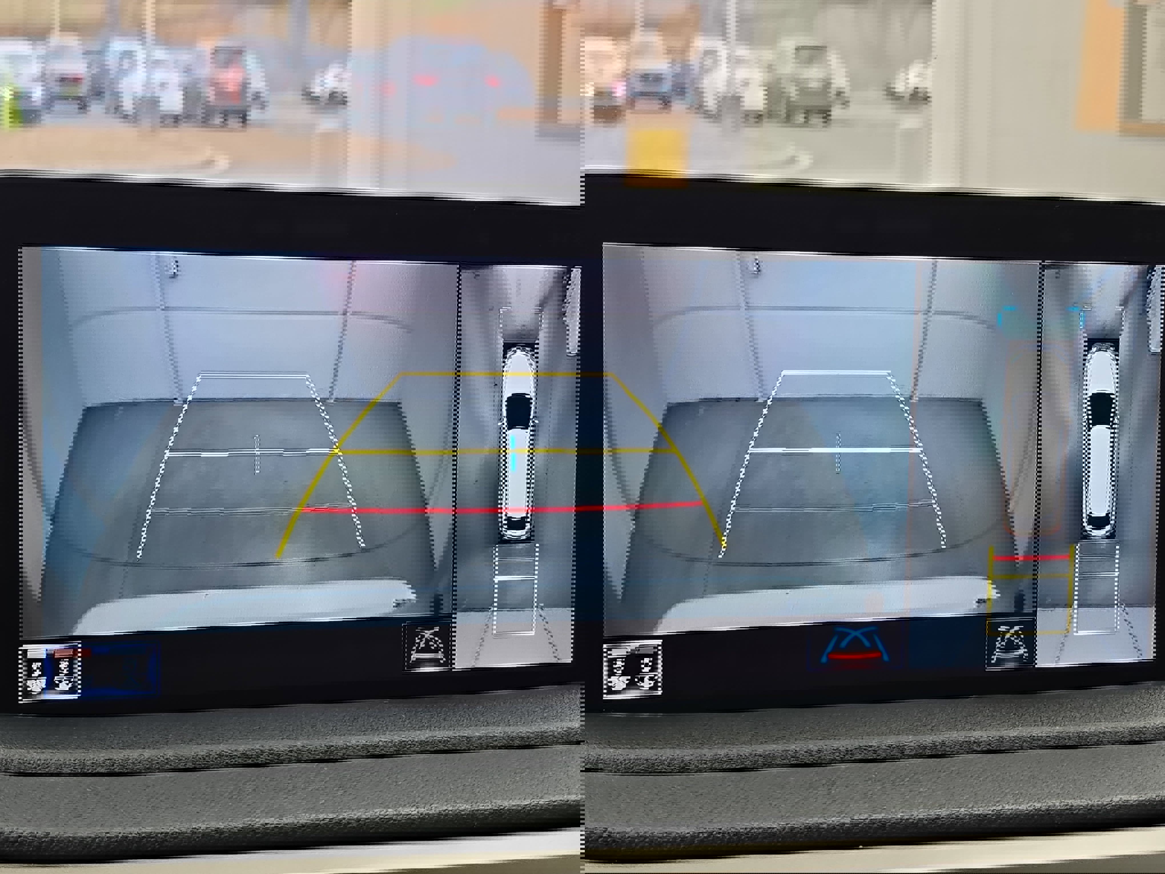 Used 2022 Lexus RX 350 FWD w/ Premium Package image 23