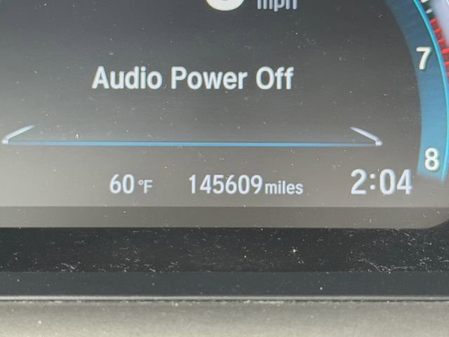 Used 2016 Honda Civic EX image 20