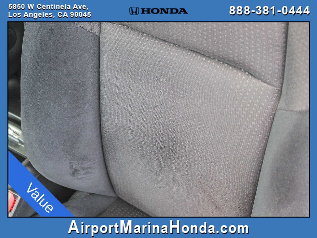 Used 2013 Honda CR-V EX image 27