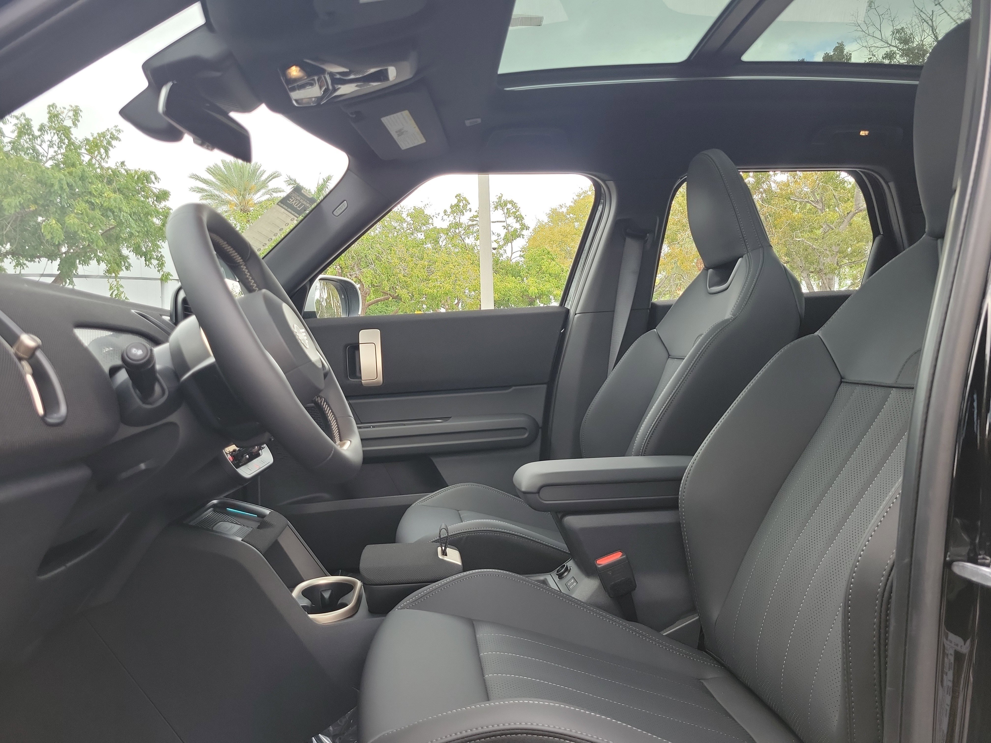 New 2026 MINI Cooper Countryman S image 21