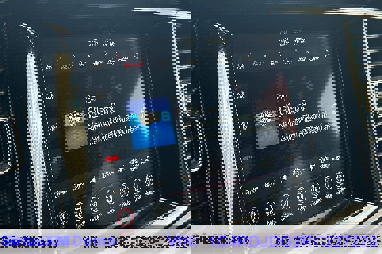 Used 2024 Dodge Durango GT image 28