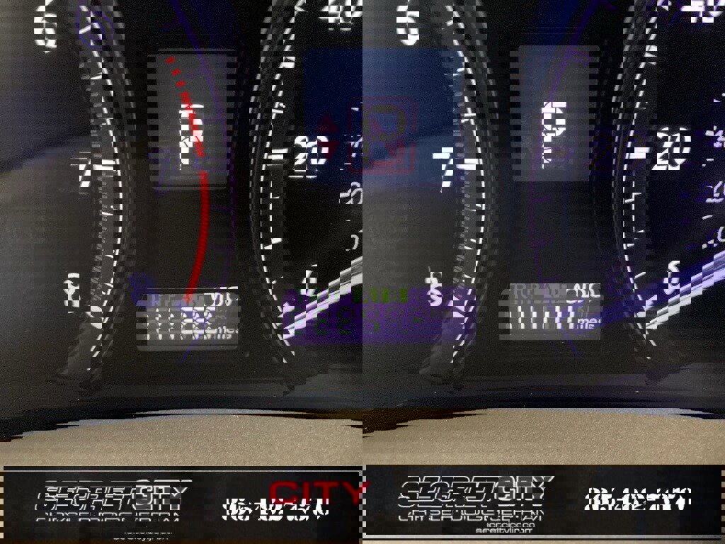 Used 2015 Lexus RX 350 FWD image 19