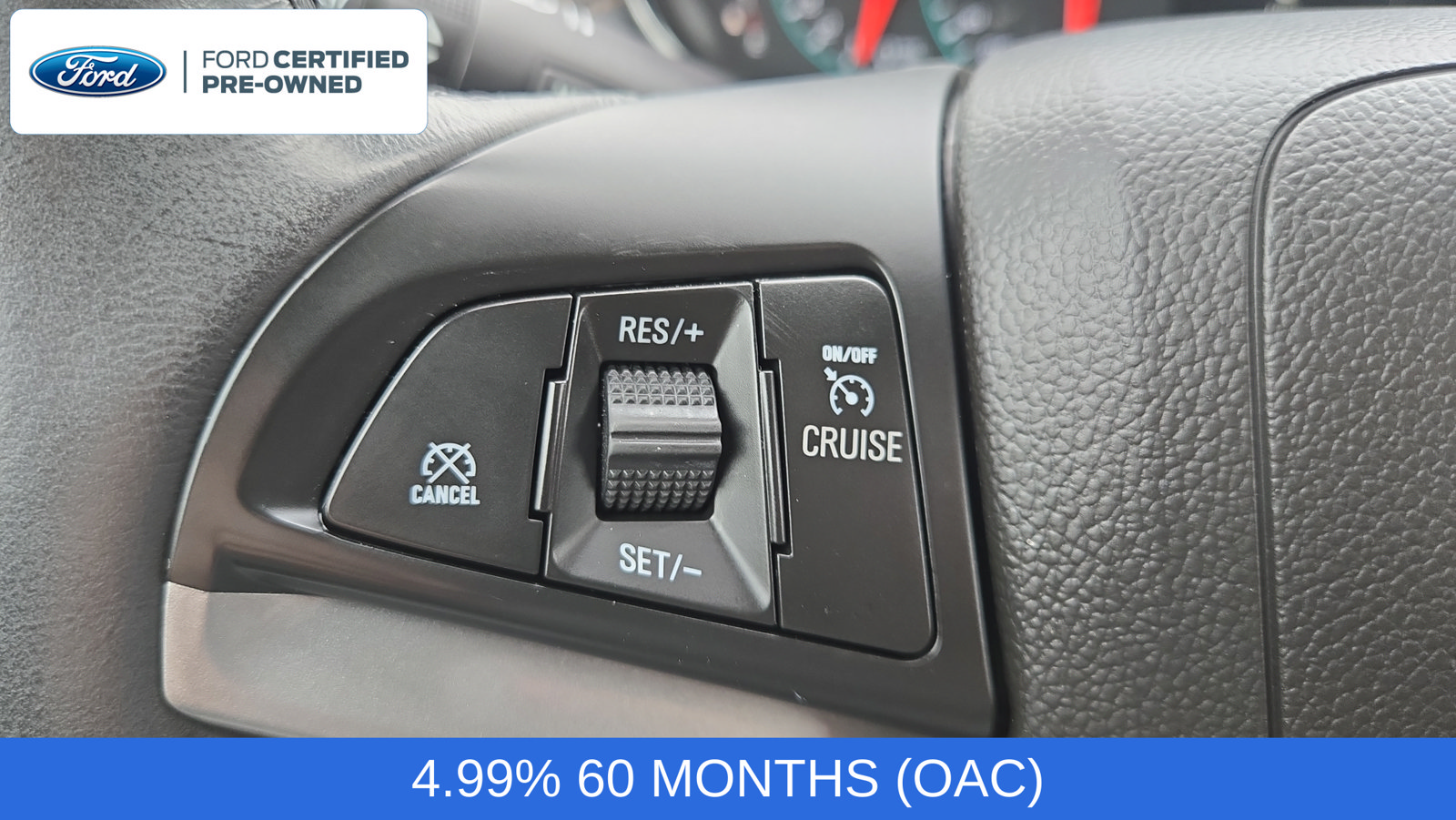 Used 2022 Chevrolet Trax LT w/ LT Convenience Package AWD/4WD image 18