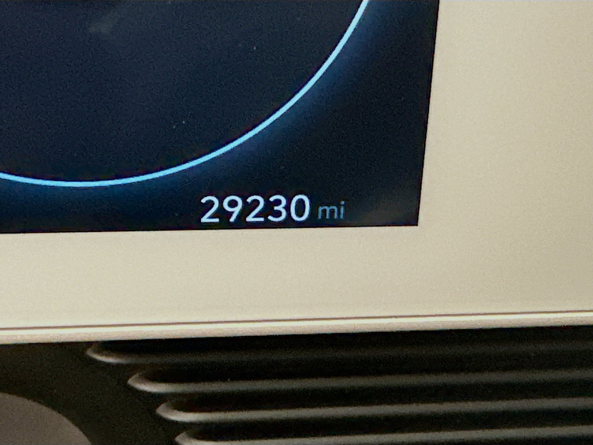 Used 2024 Hyundai Ioniq 5 SEL image 19