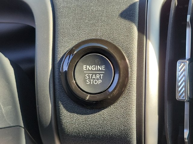 New 2027 Ford Expedition Max Active AWD/4WD image 30