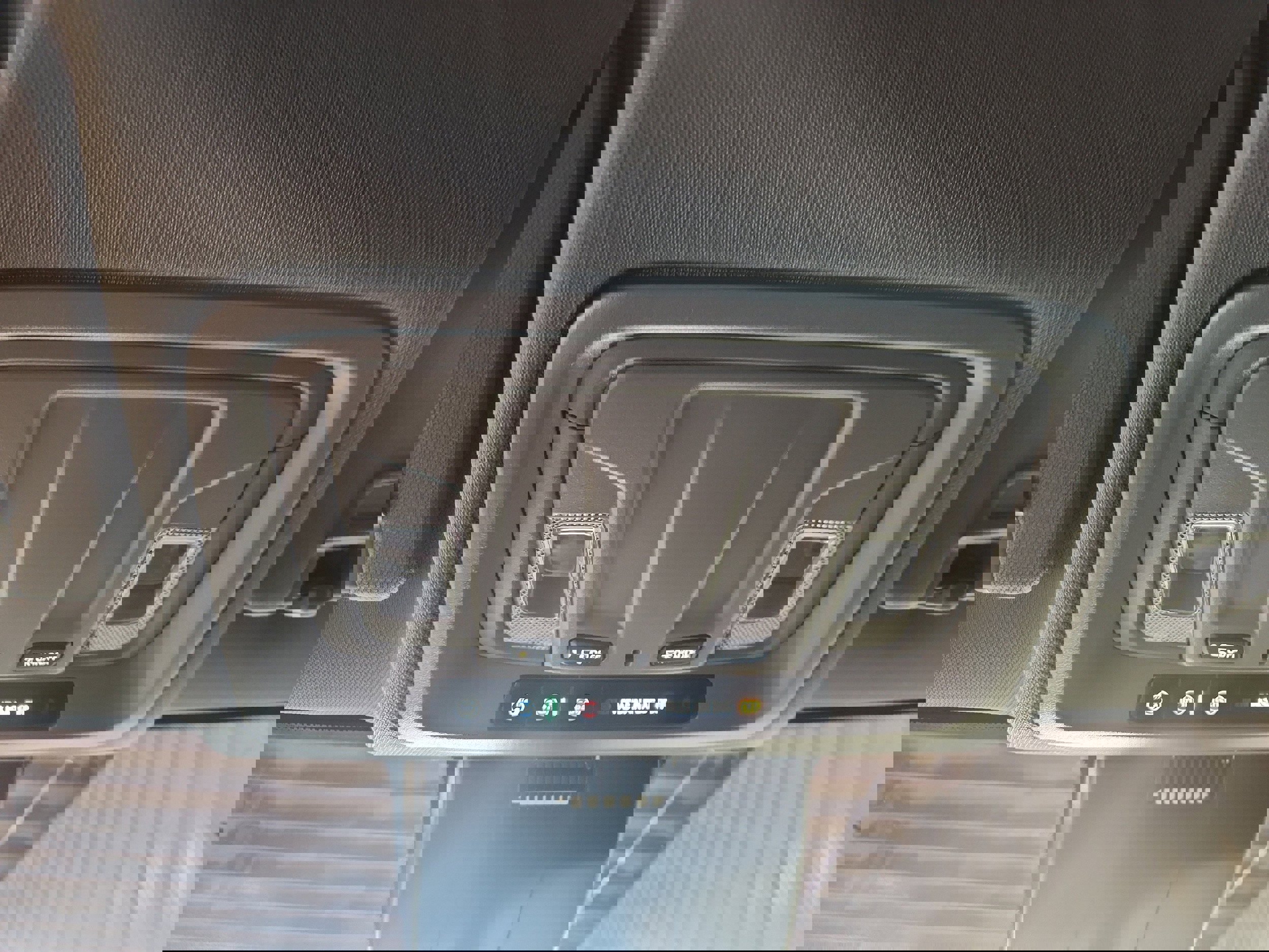 Used 2024 Chevrolet Silverado 2500 Custom w/ Custom Convenience Package image 20