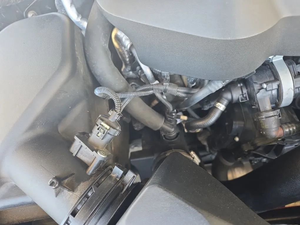 Used 2017 BMW 430i Coupe w/ Premium Package image 41