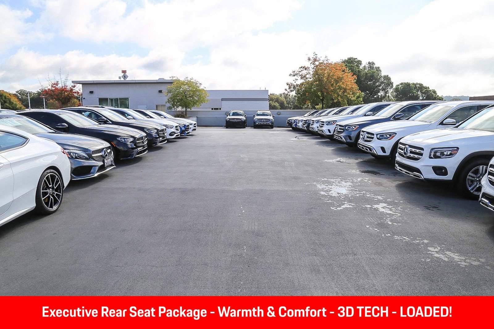 Certified 2022 Mercedes-Benz S 580 4MATIC Sedan image 40