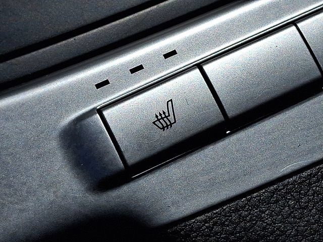 Certified 2026 Kia Carnival LXS FWD image 24