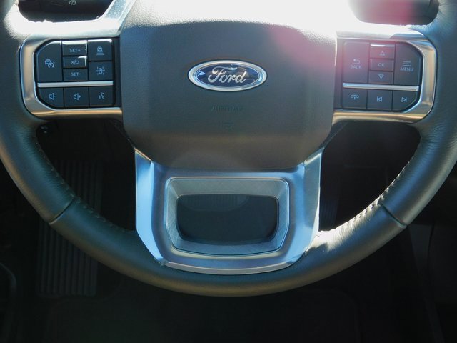 Certified 2023 Ford Expedition Max King Ranch image 16