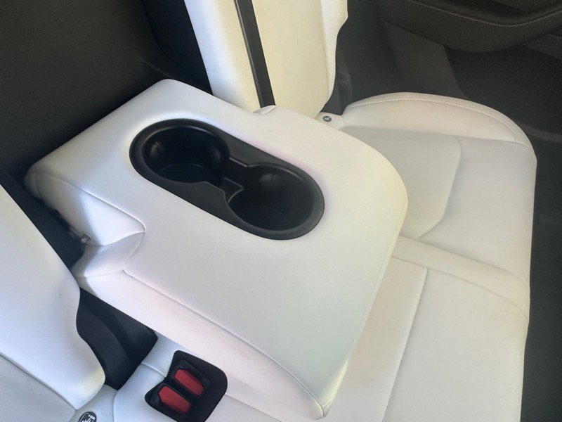 Used 2023 Tesla Model Y Long Range image 52